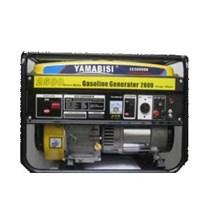 Máy phát điện YAMABISI - EC3800DXE